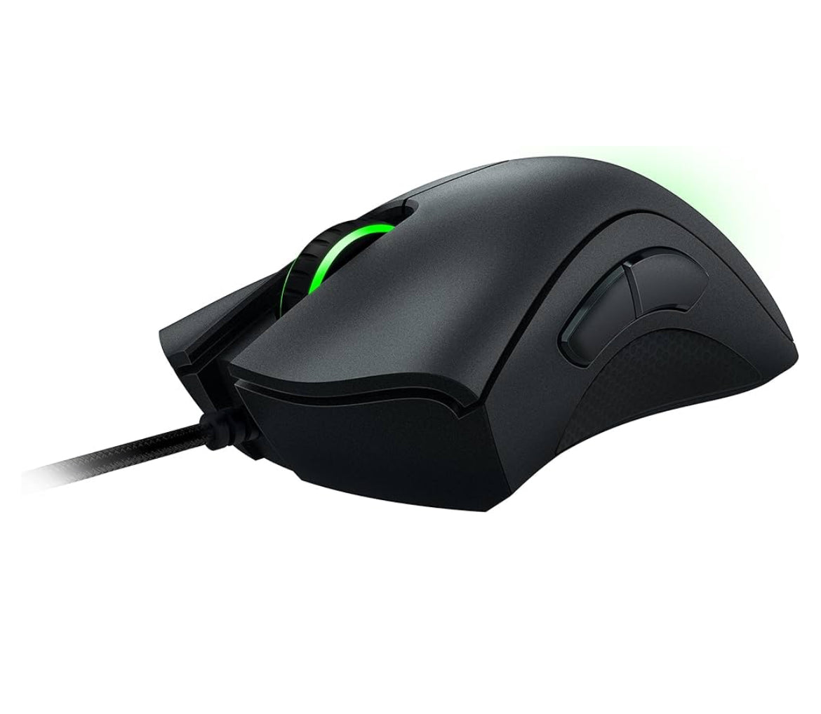 Souris de Gaming Razer