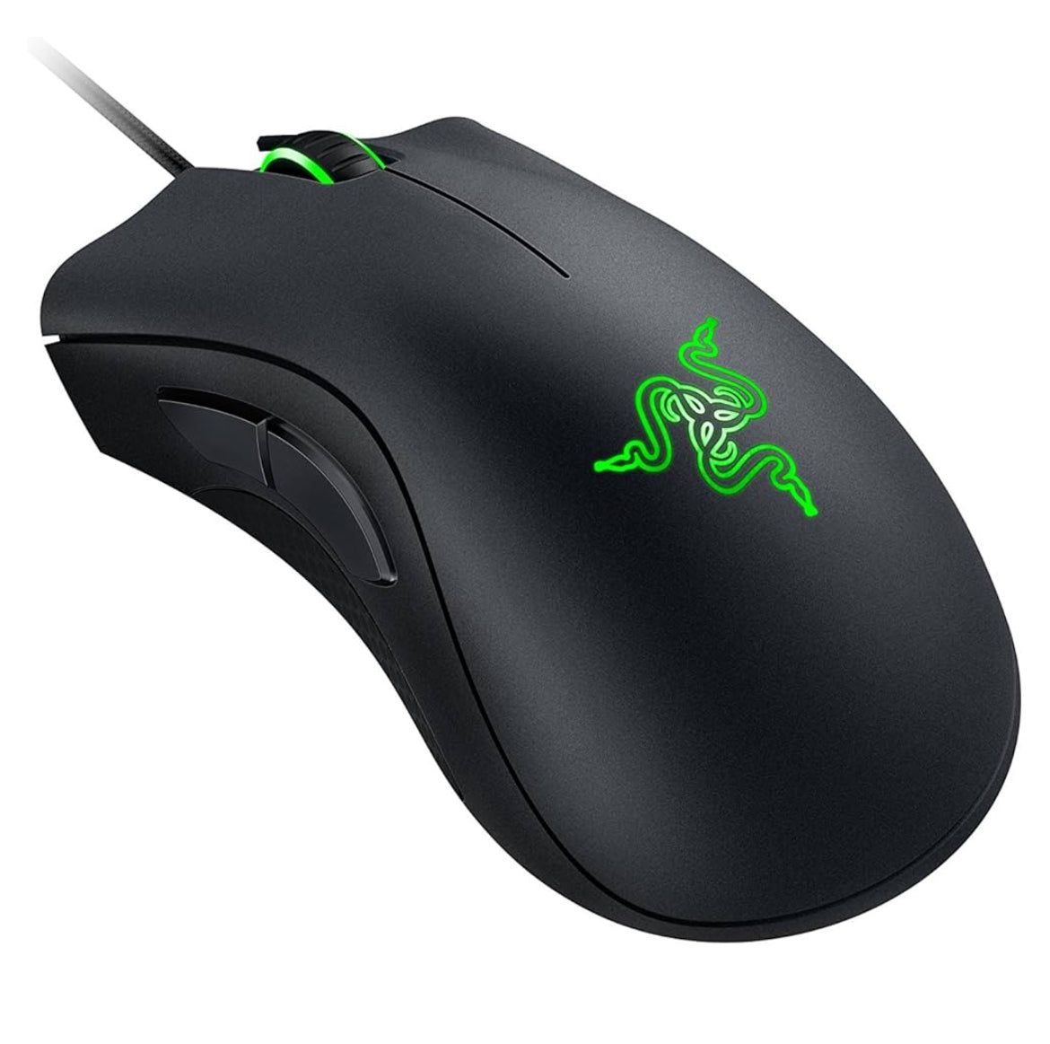 Souris de Gaming Razer