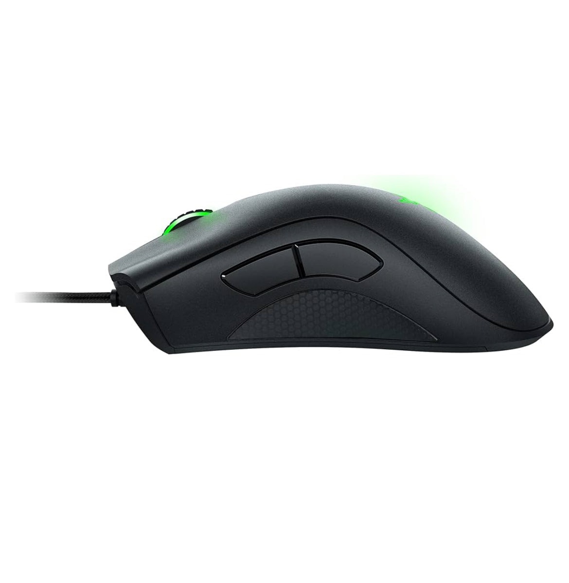Souris de Gaming Razer
